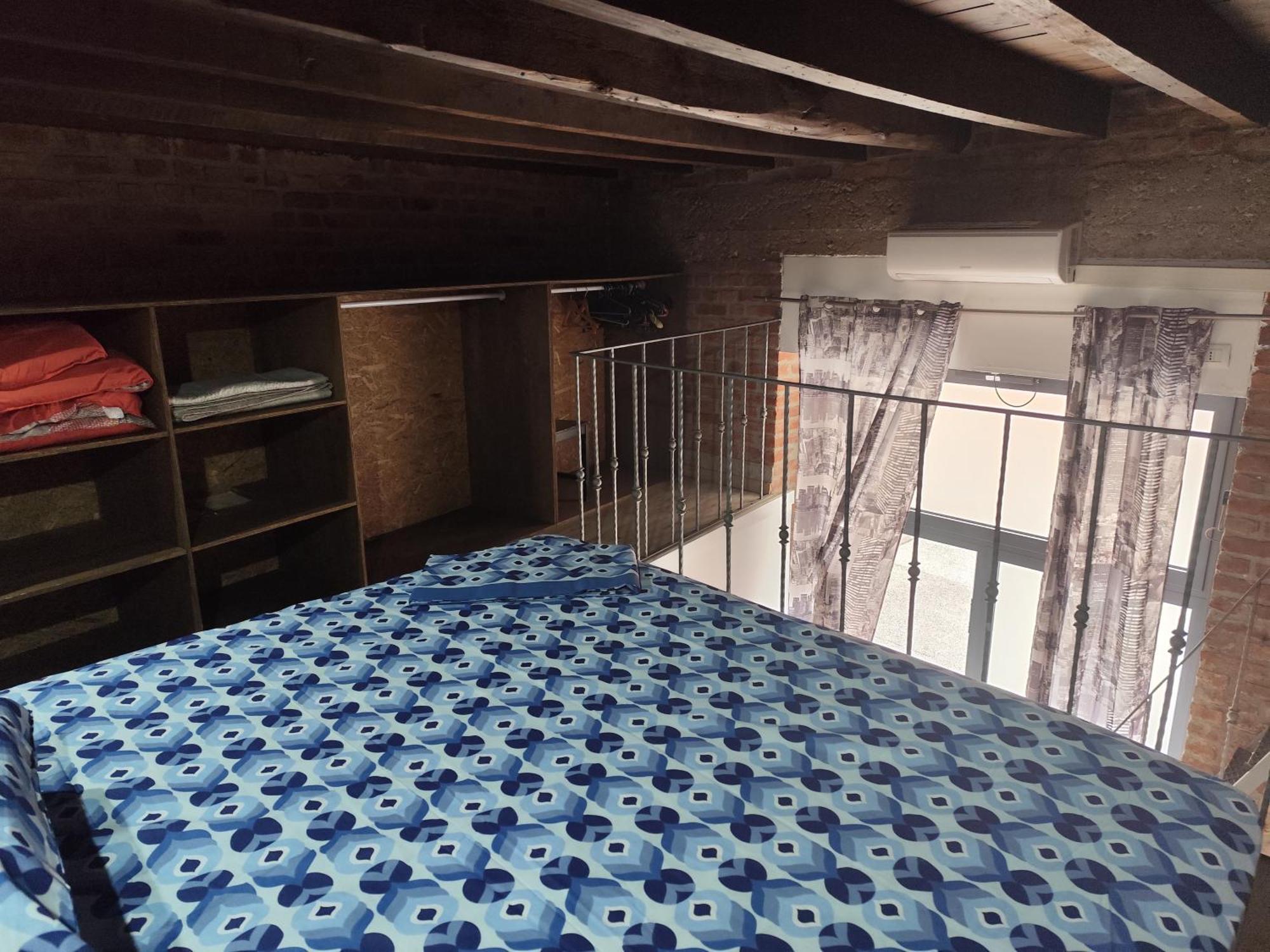 Appartement Da Ivano Watt Navigli Milan