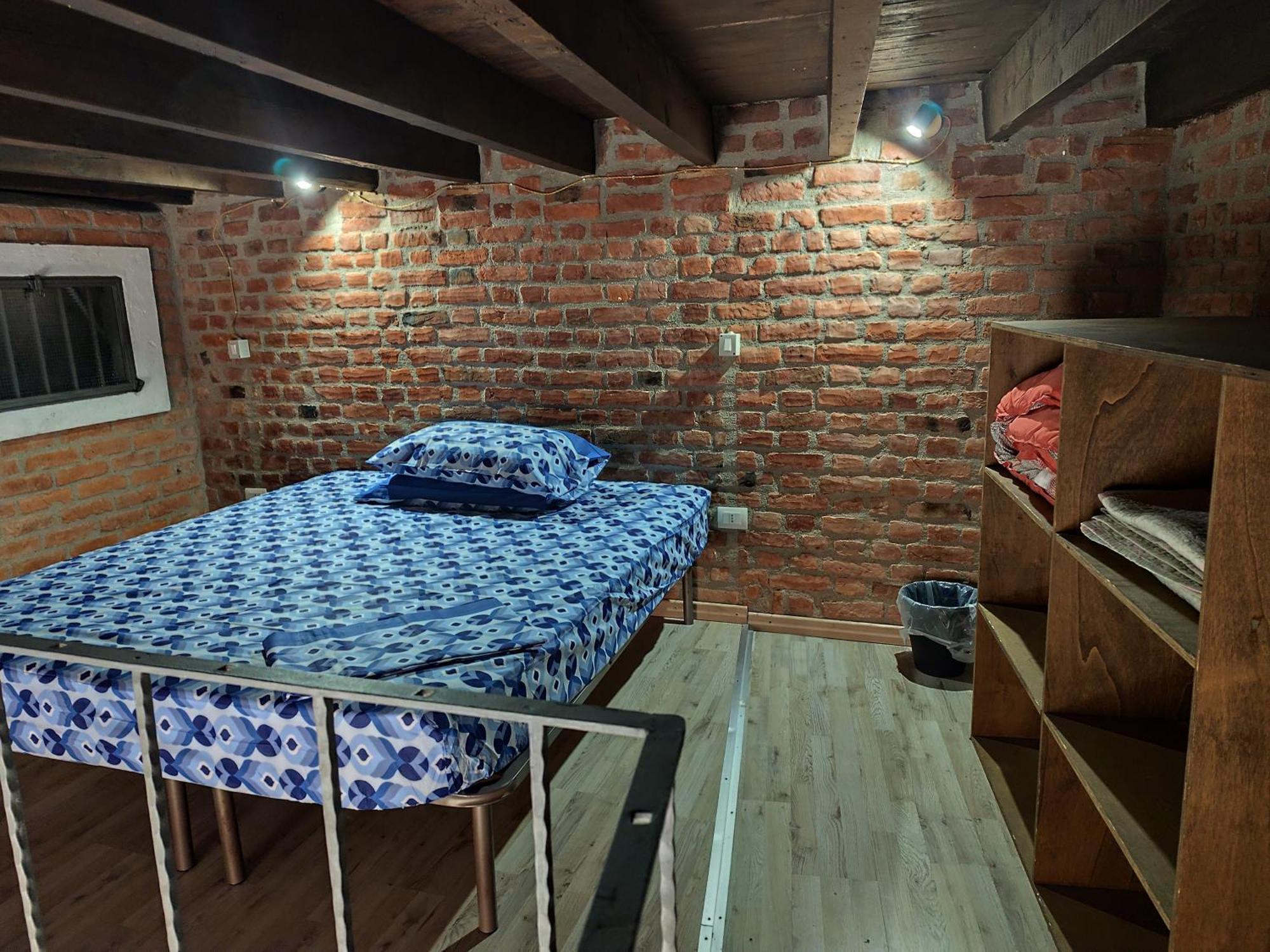 Appartement Da Ivano Watt Navigli