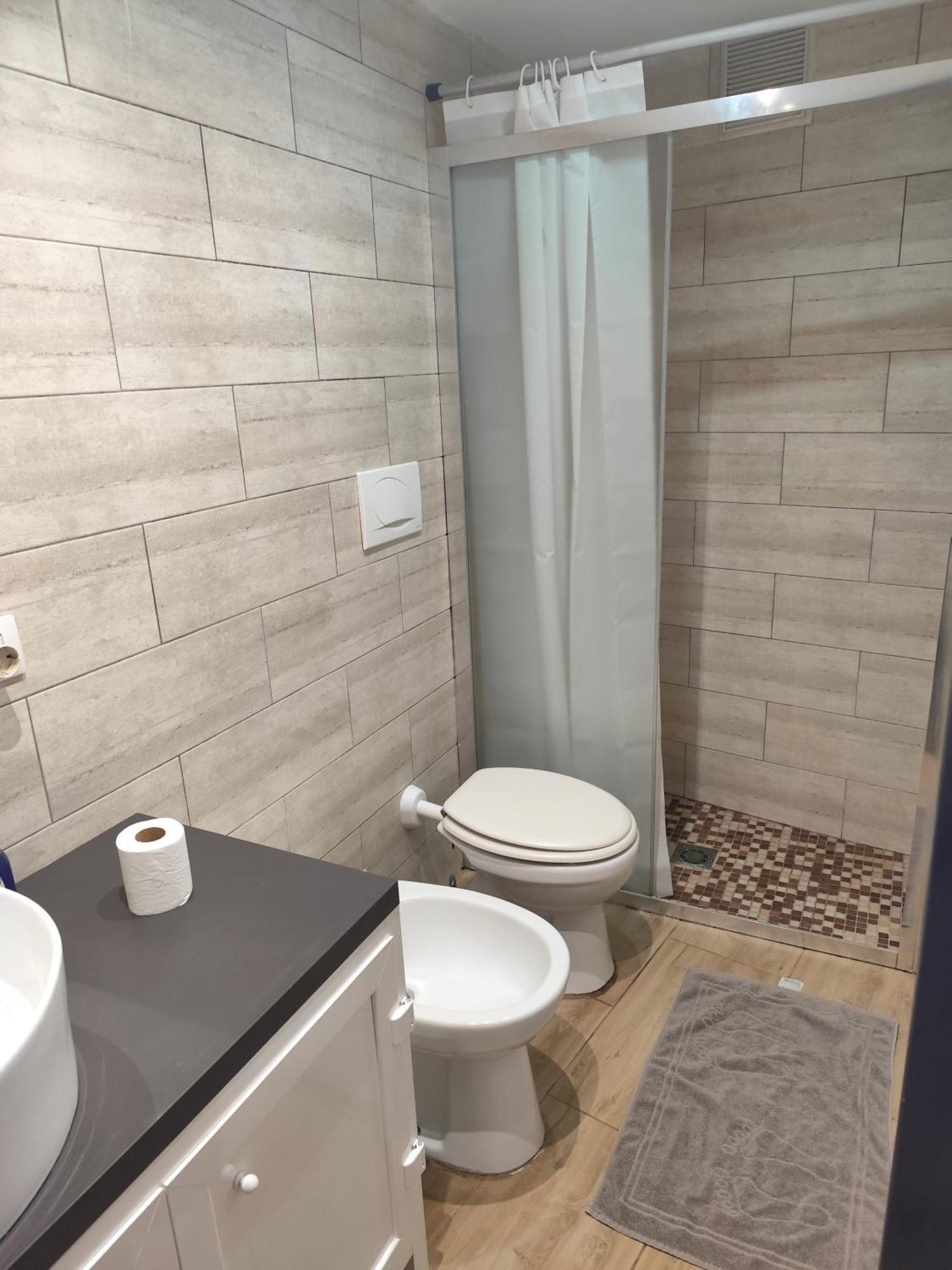 Da Ivano Watt Navigli Appartement Milan